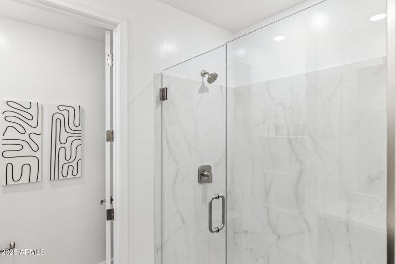 20-web-or-mls-9736-s-11th-st-lot-3-avanc