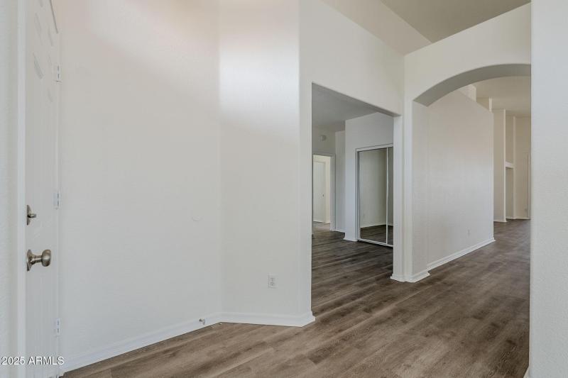 10-web-or-mls-34th-10