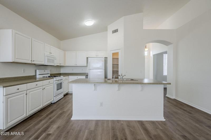 13-web-or-mls-34th-13