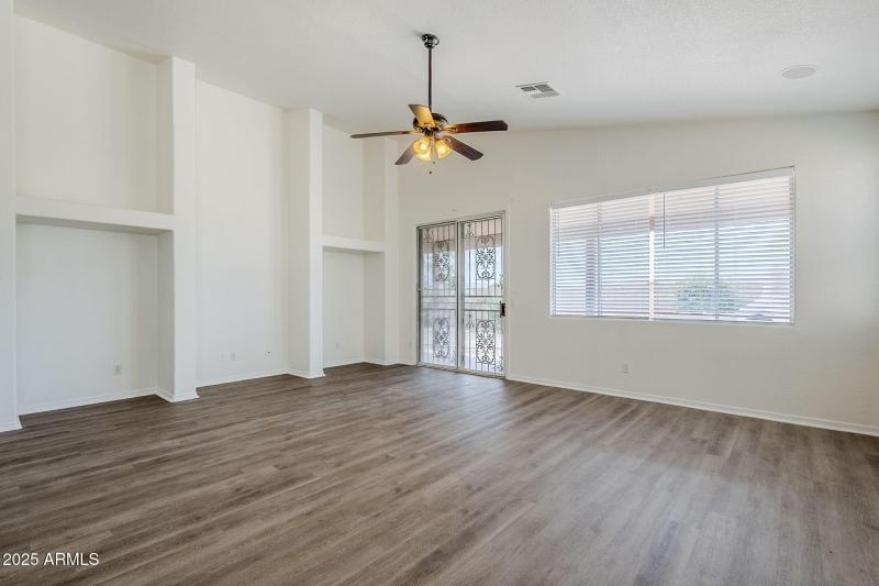 23-web-or-mls-34th-23