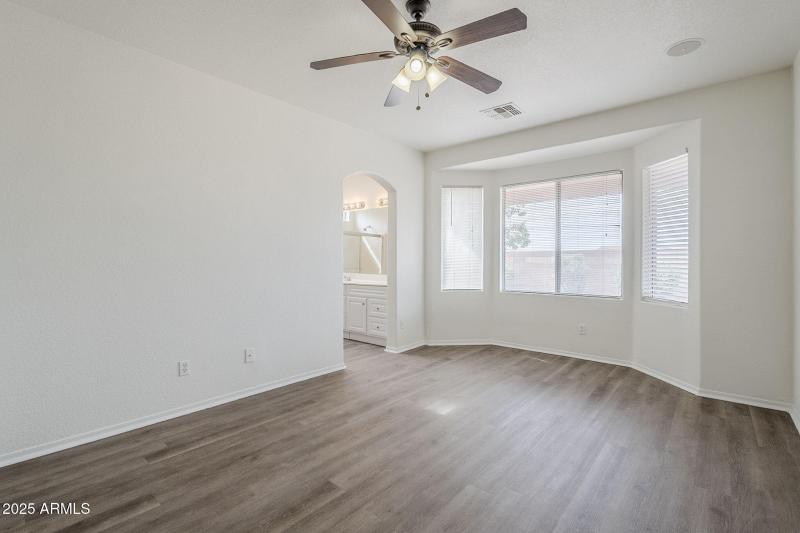 26-web-or-mls-34th-26