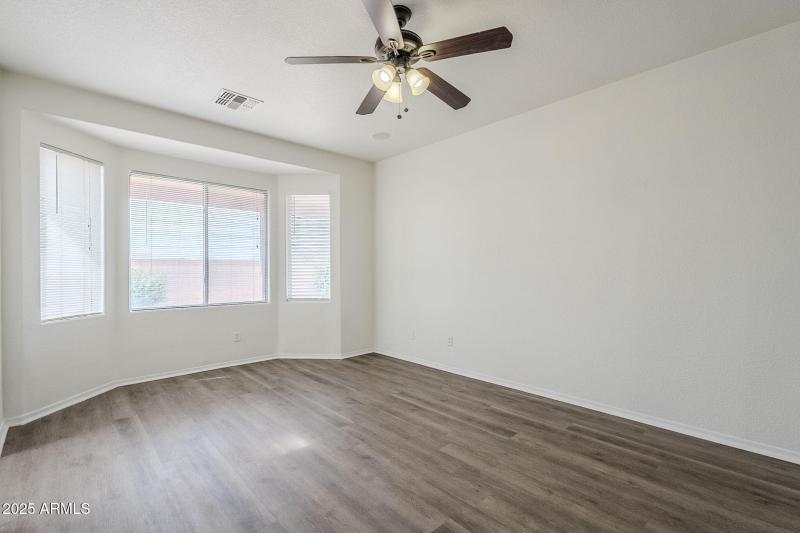 27-web-or-mls-34th-27