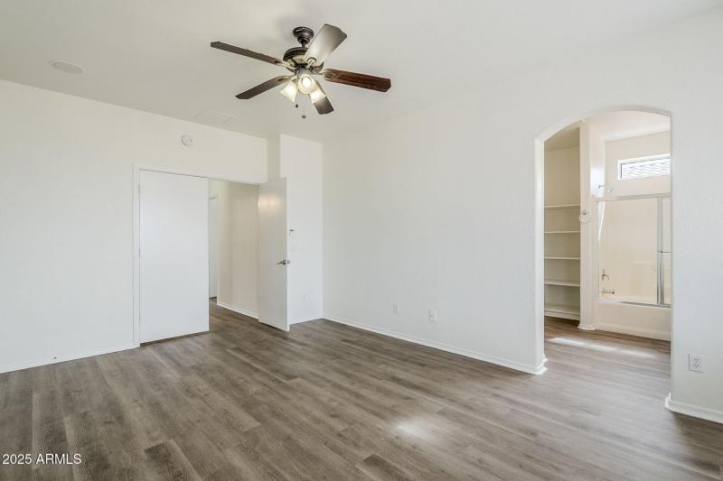 29-web-or-mls-34th-29