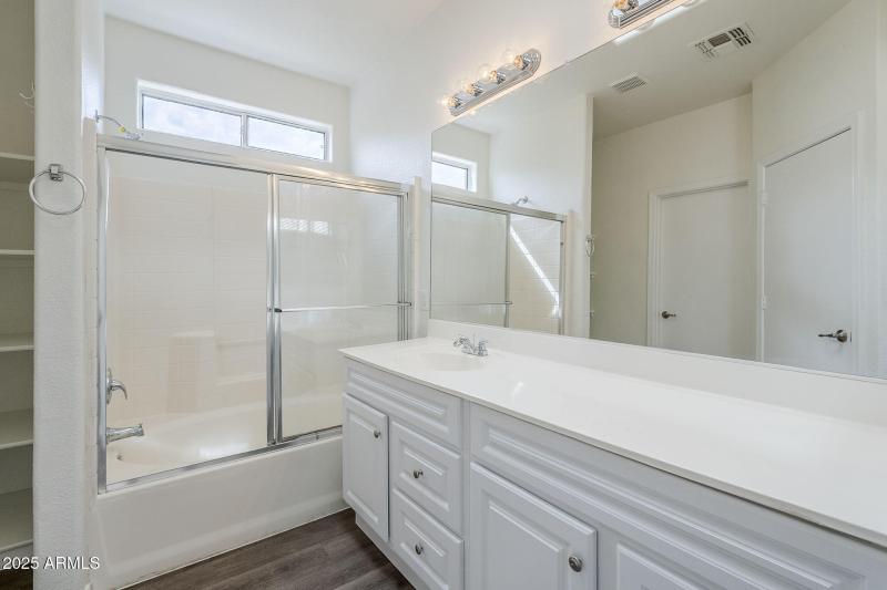 30-web-or-mls-34th-30