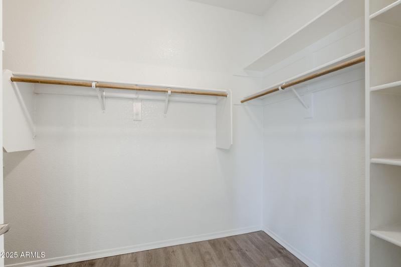 32-web-or-mls-34th-32