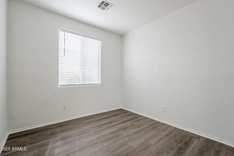 34-web-or-mls-34th-34