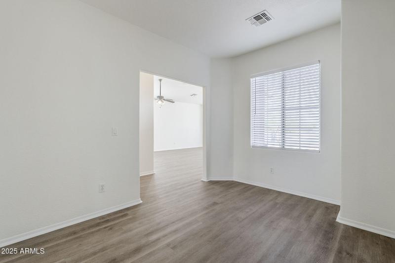 38-web-or-mls-34th-38