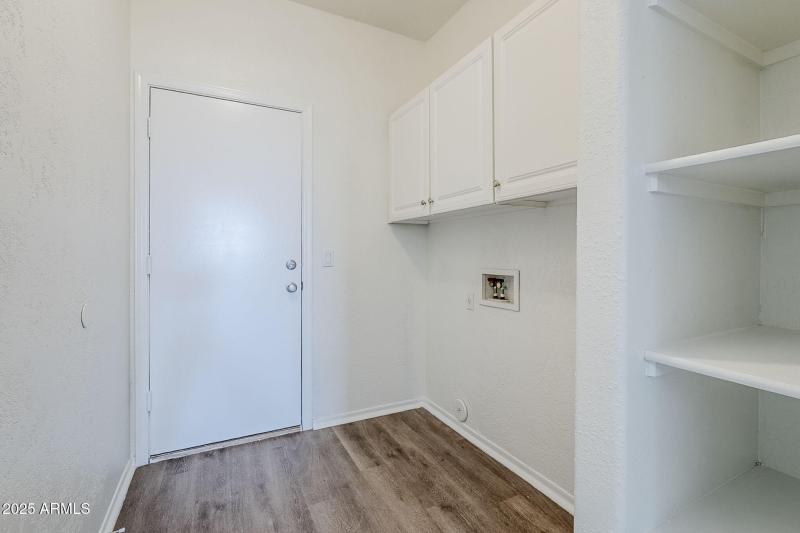 40-web-or-mls-34th-40