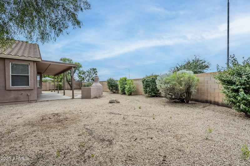 50-web-or-mls-34th-50