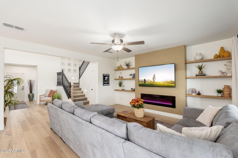 1759 W Desperado Way - 06