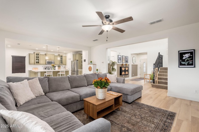 1759 W Desperado Way - 08