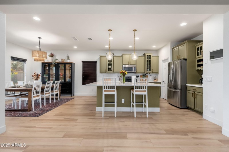 1759 W Desperado Way - 10