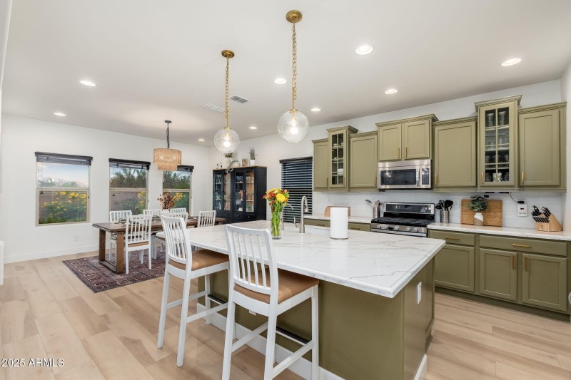 1759 W Desperado Way - 14