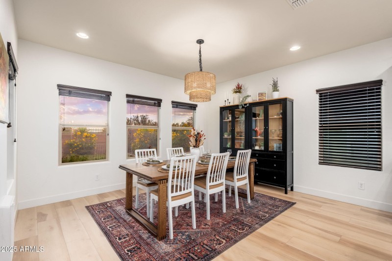 1759 W Desperado Way - 15