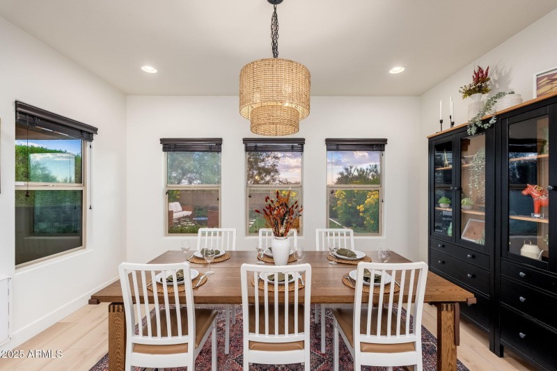 1759 W Desperado Way - 16