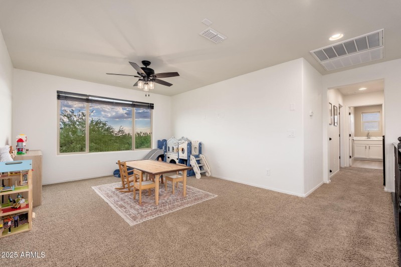 1759 W Desperado Way - 19