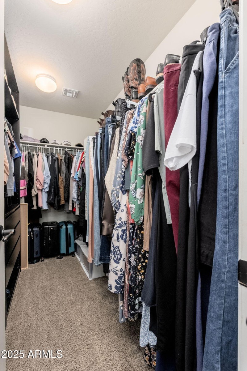 1759 W Desperado Way - 23