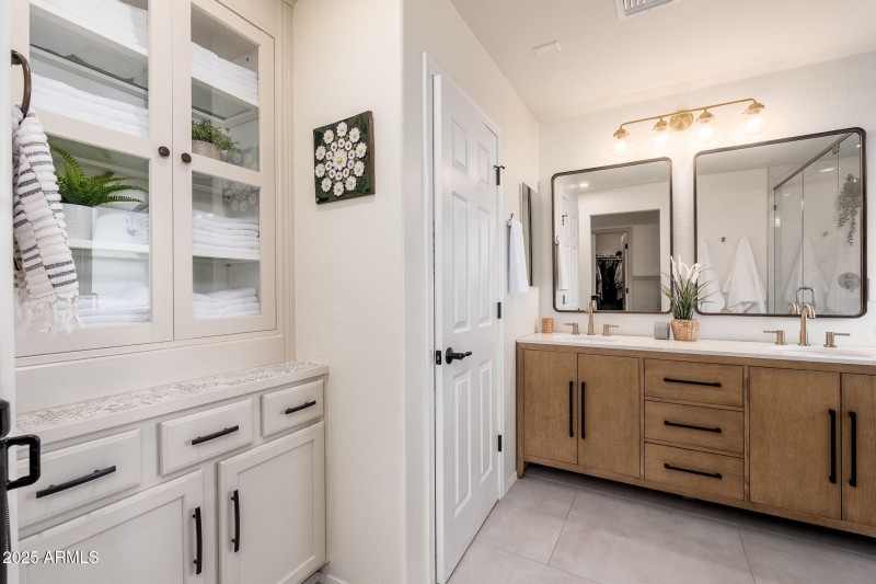 1759 W Desperado Way - 24