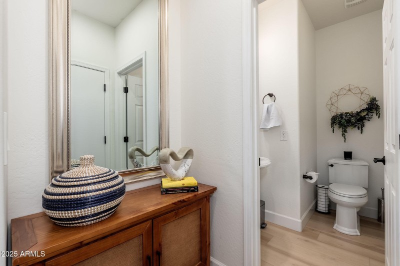 1759 W Desperado Way - 33