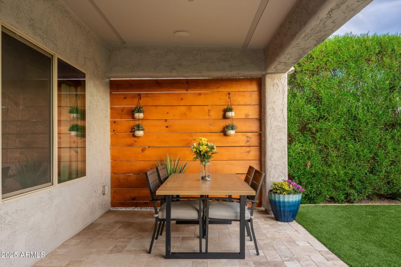 1759 W Desperado Way - 35