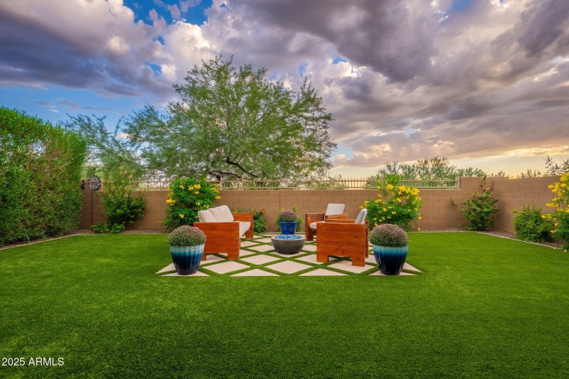 1759 W Desperado Way - 37