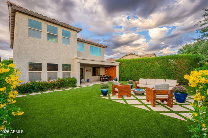 1759 W Desperado Way - 42