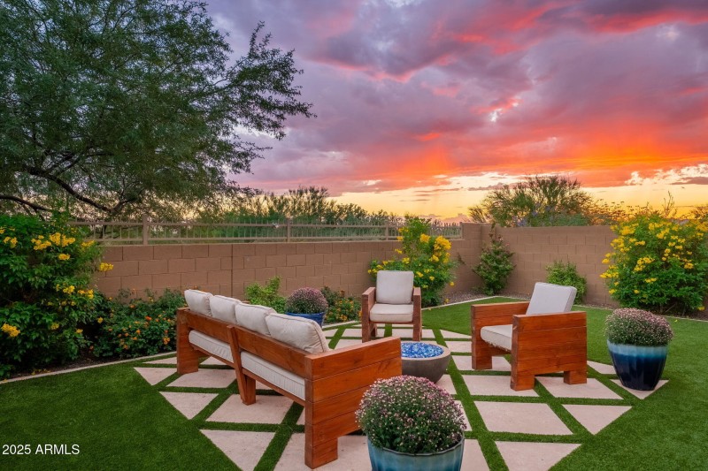 1759 W Desperado Way - 49