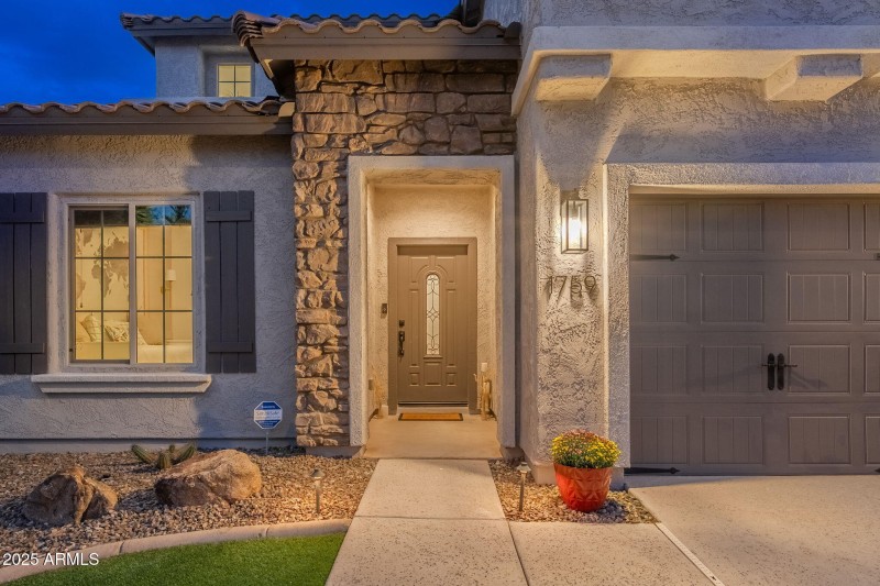 1759 W Desperado Way - 53