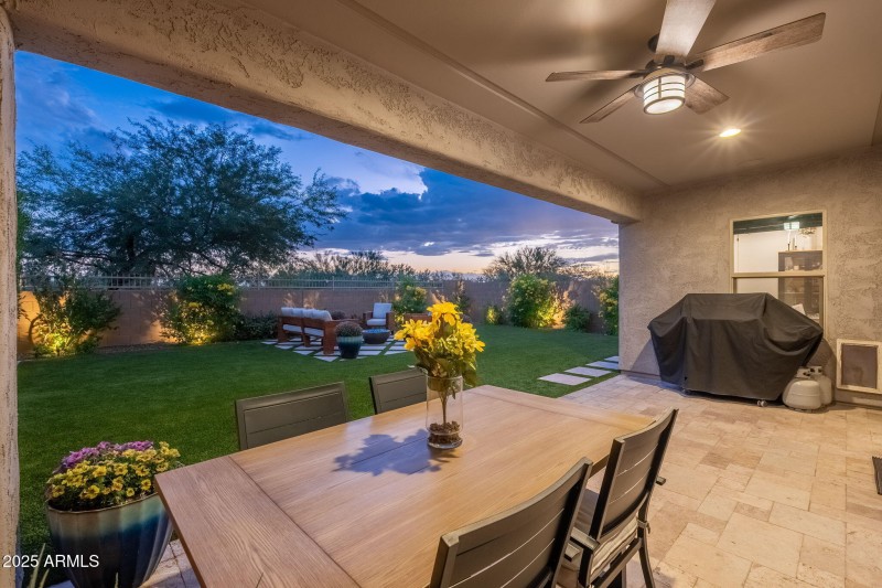 1759 W Desperado Way - 55