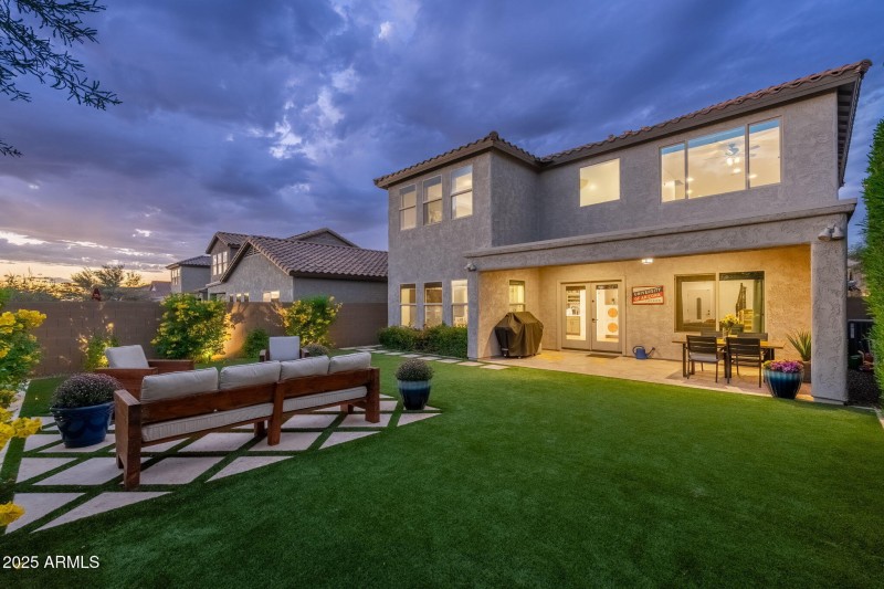 1759 W Desperado Way - 56