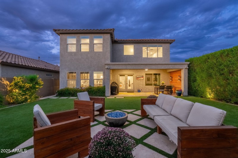 1759 W Desperado Way - 57