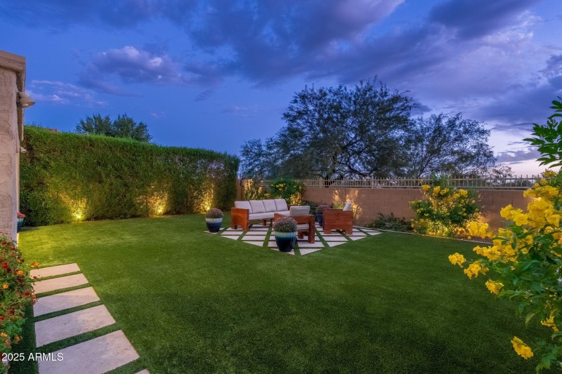 1759 W Desperado Way - 60