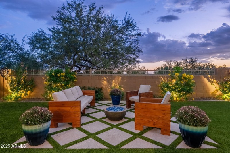 1759 W Desperado Way - 61