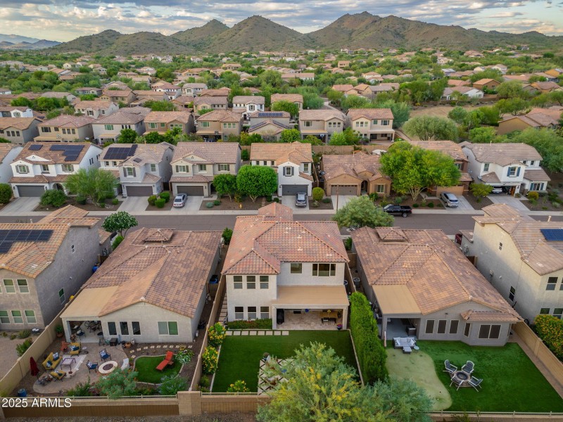 1759 W Desperado Way - 64