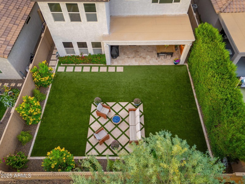 1759 W Desperado Way - 65