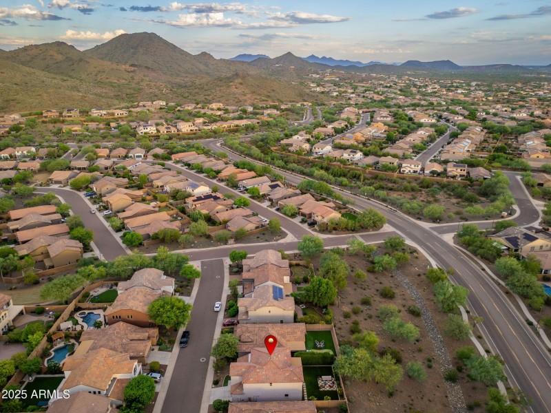 1759 W Desperado Way - 68