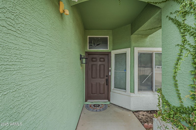 4-web-or-mls-Topeka-4