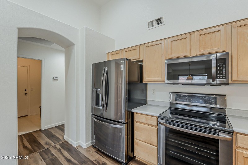 18-web-or-mls-Topeka-18