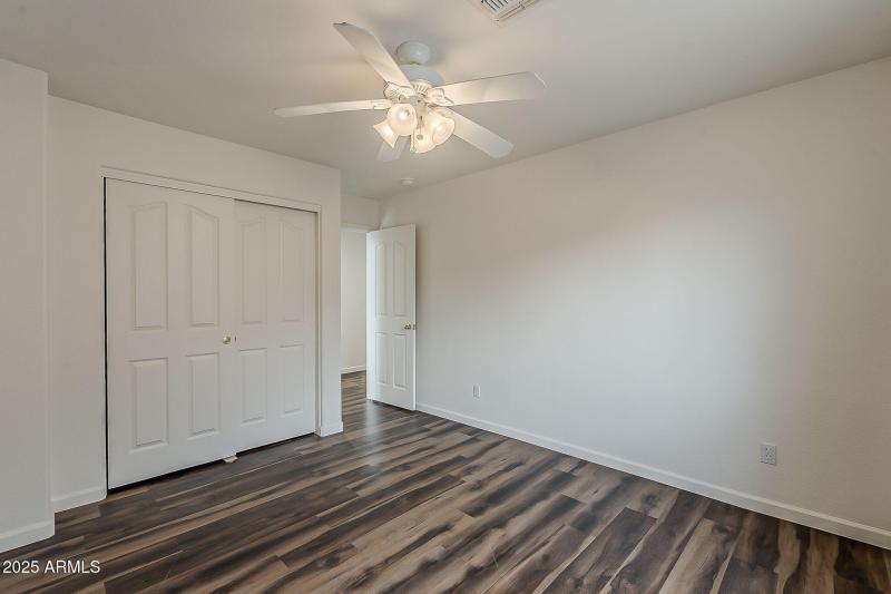 28-web-or-mls-Topeka-28