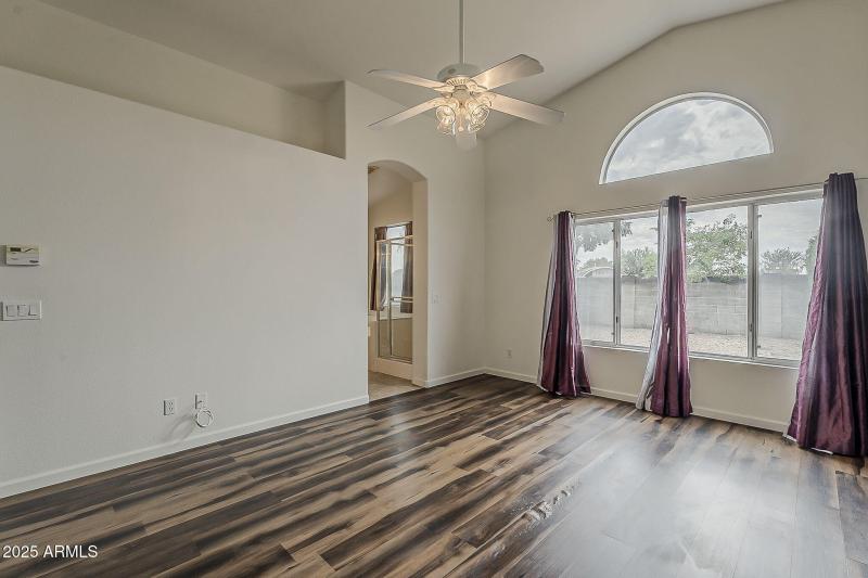 31-web-or-mls-Topeka-31