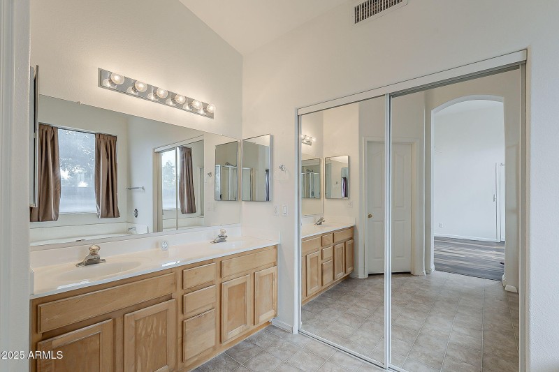 34-web-or-mls-Topeka-34