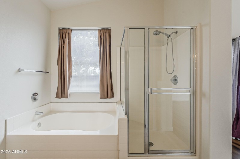 35-web-or-mls-Topeka-35