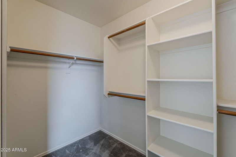 36-web-or-mls-Topeka-36