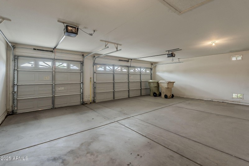 38-web-or-mls-Topeka-38