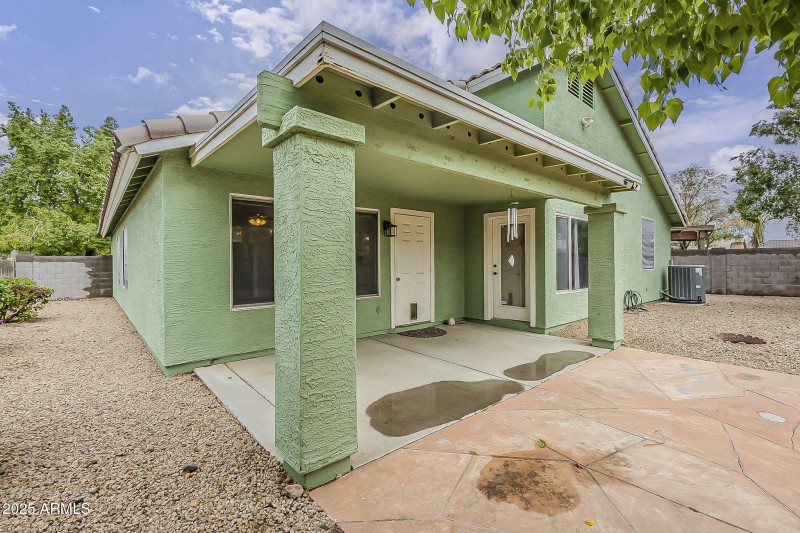 41-web-or-mls-Topeka-41