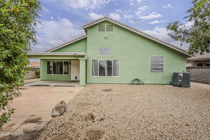 42-web-or-mls-Topeka-42