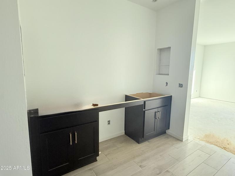 023 - Primary Bathroom 2