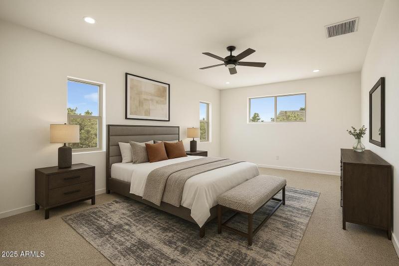 be353f88-01f7-4a1d-b11f-650ff9900f88