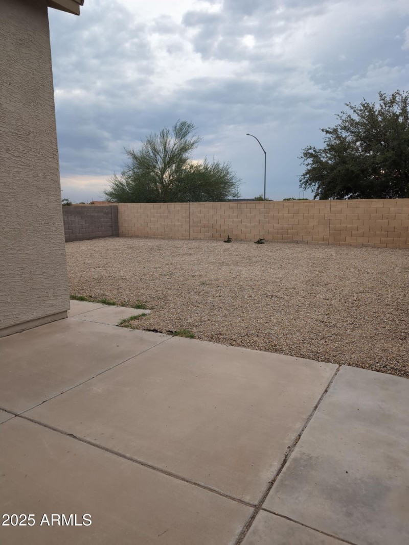 3ca517ed-a5ac-438d-94f3-778ec6a8dbad