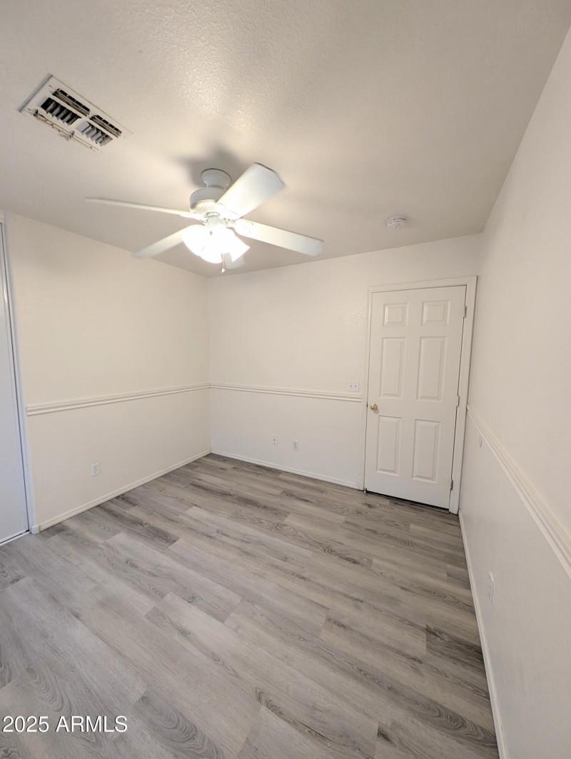 PXL_20250904_235814455~2